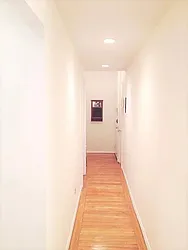 Rented by Jeffrey Mosczyc, LREB