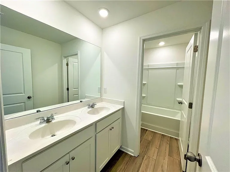 270 Rivulet Dr — Photo 22