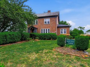 18697 Forest Rd, Lynchburg, VA 24502