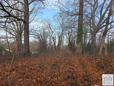 610 3rd St, Martinsville, VA, 24112