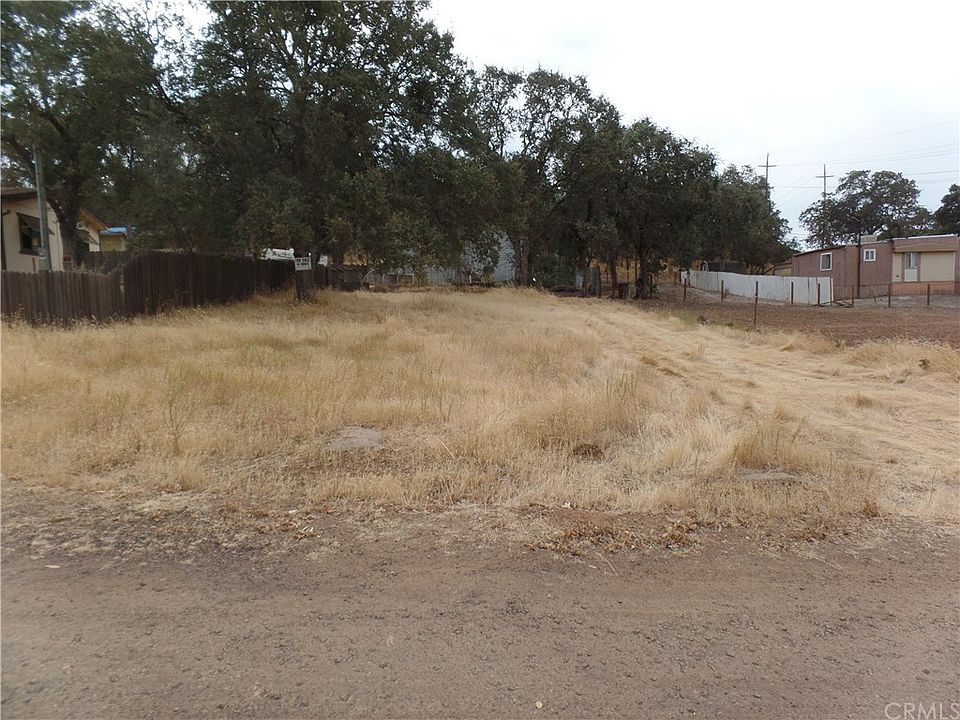 1st image of 16332 27th Ave