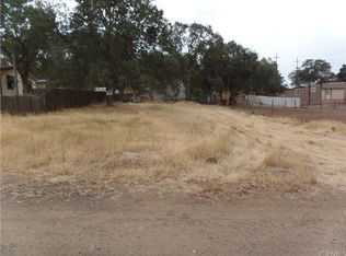 16332 27th Ave, Clearlake, CA 95422