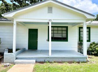 571 Whitehead Rd APT 1, Athens, GA 30606