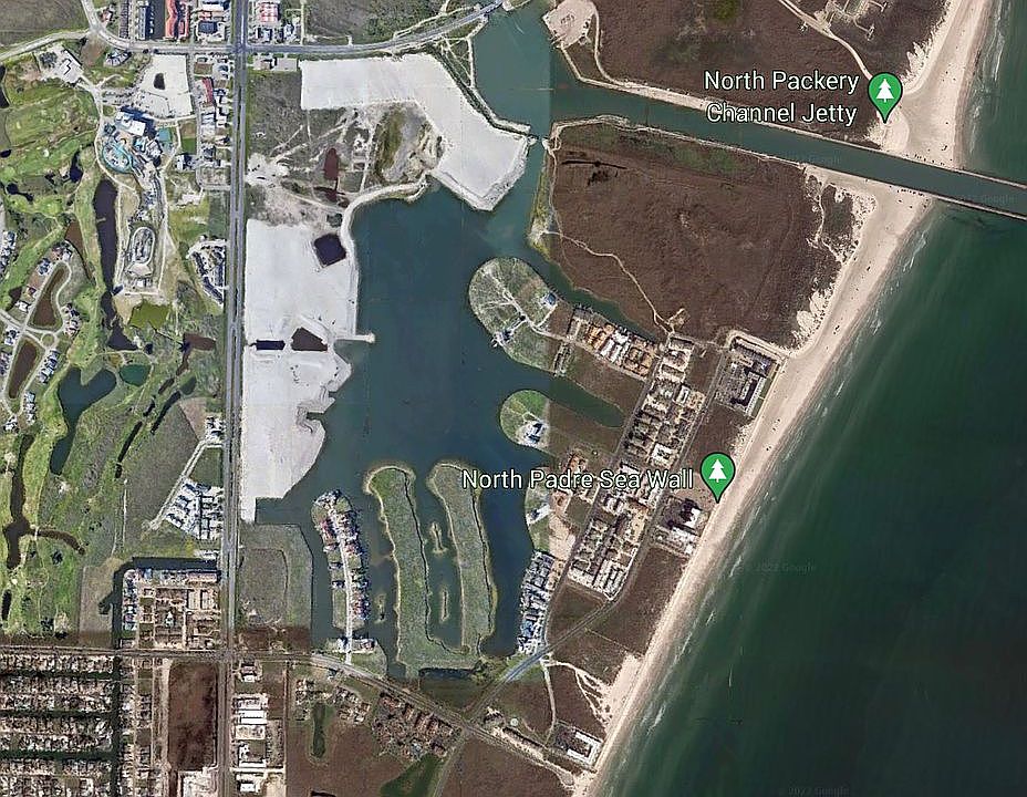 2nd image of 15233 Cane Harbor Blvd
