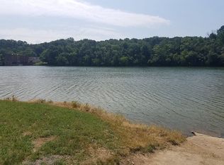 Riverbend Dr, Luray, VA