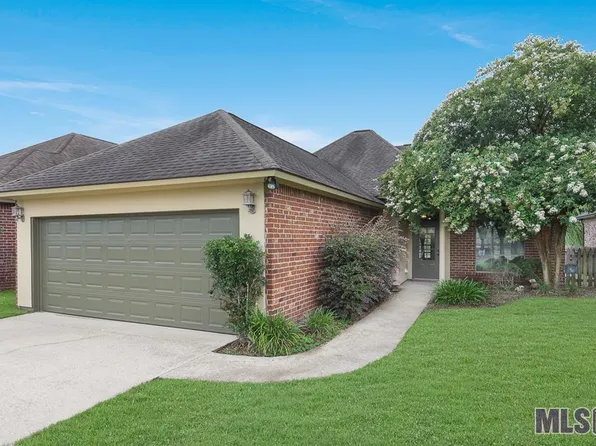 9034 Eastbank Ave, Baton Rouge, LA 70810