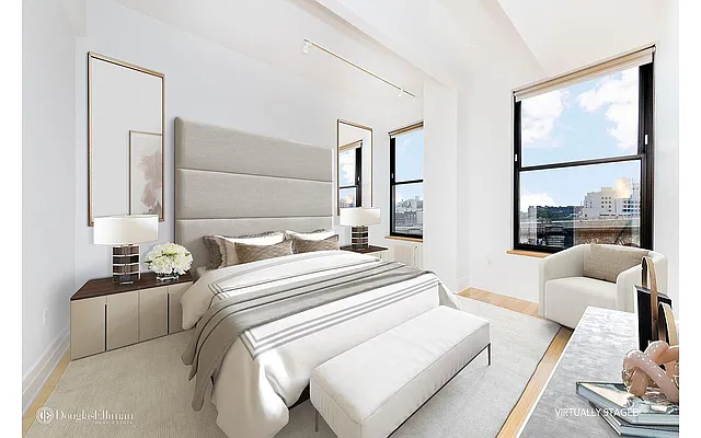 Rented by Douglas Elliman | media 4