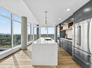 14105 W Block Dr NW #705, Edmonton, AB