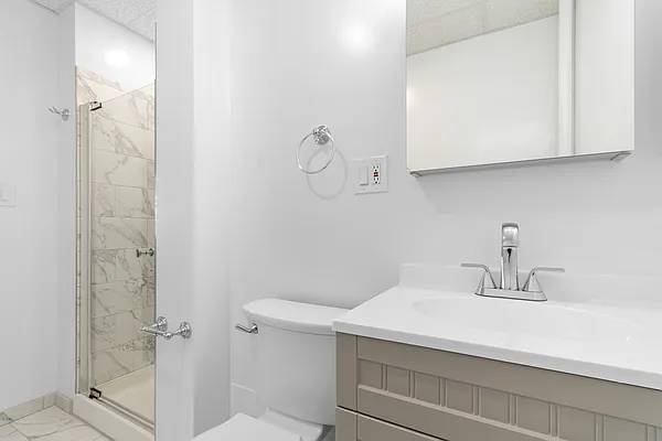 Rented by Corcoran | media 7