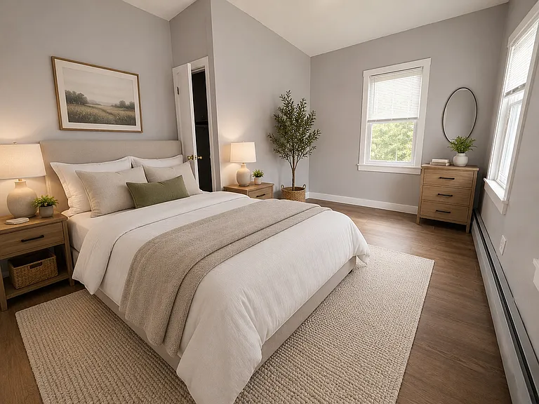 102 Tremont St #1 — Photo 11