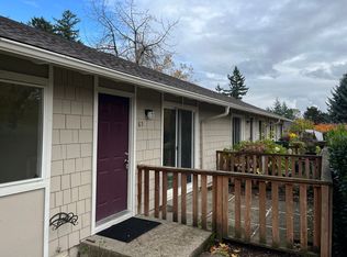 65 NE 19th St #65, Gresham, OR 97030