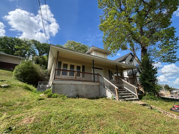 4513 Oakland Ave