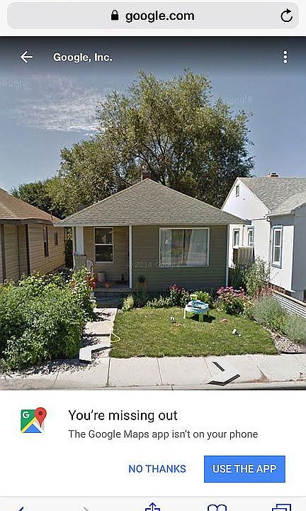 1st image of 144 E Downington Ave