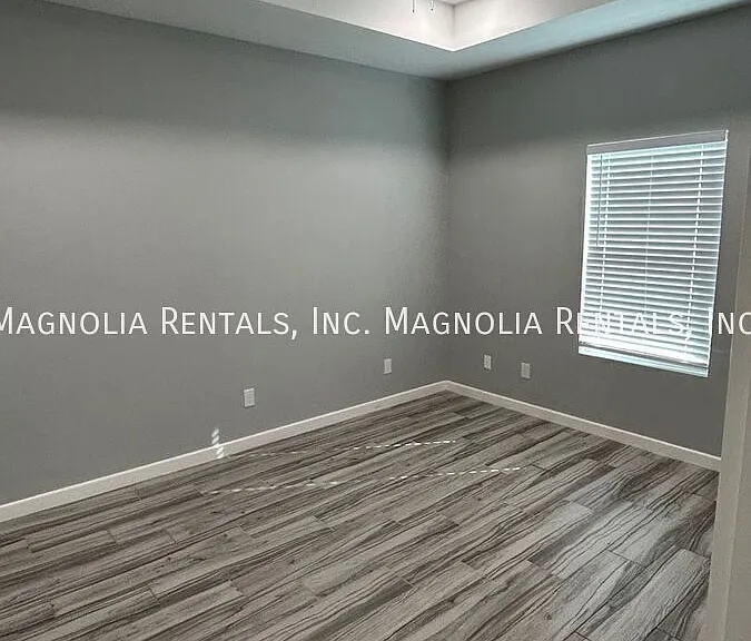 217 Rafael Dr #4 — Photo 6