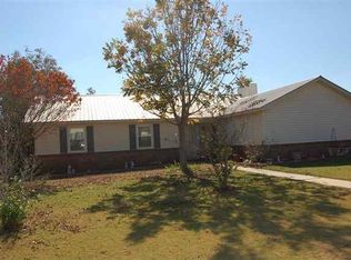 107 Ladd St, Enterprise, AL 36330