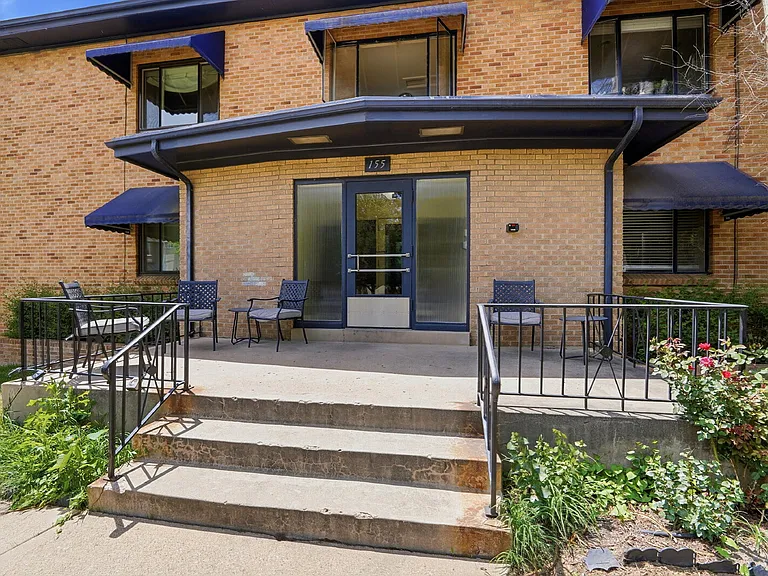 155 Jackson St #10 — Photo 2