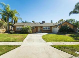 18422 Manning Dr, Tustin, CA 92780