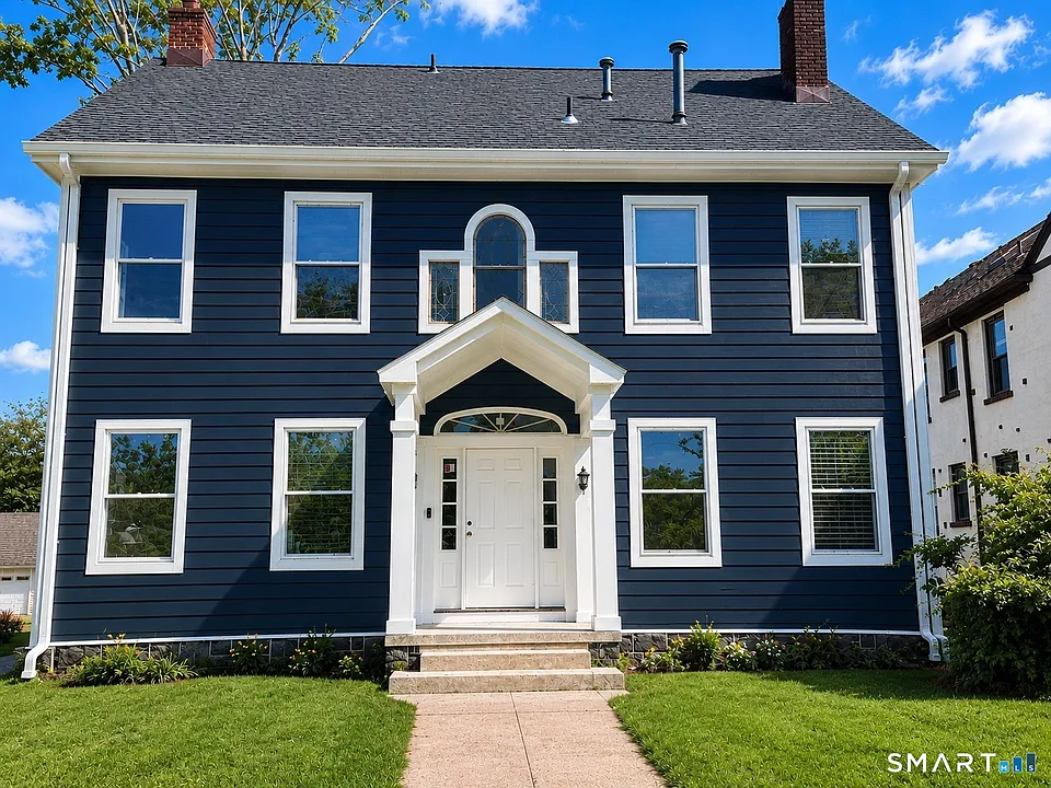 347 Alden Ave #2