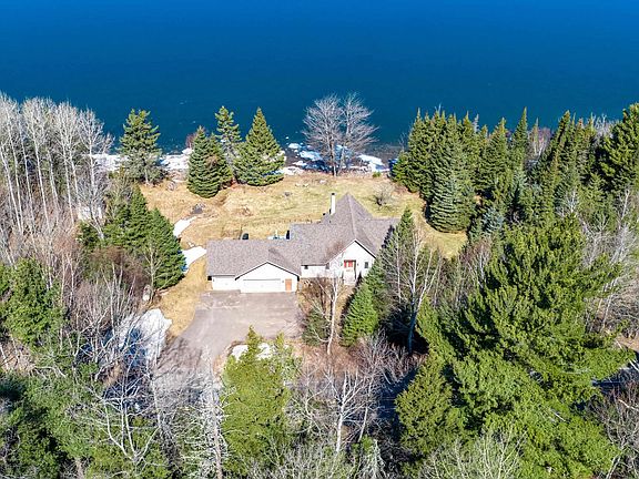2nd image of 14828 Pequaming Rd