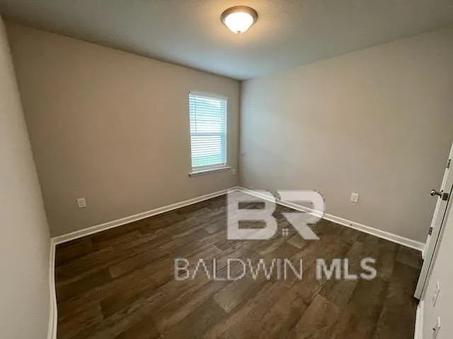 23234 Shadowridge Dr — Photo 10