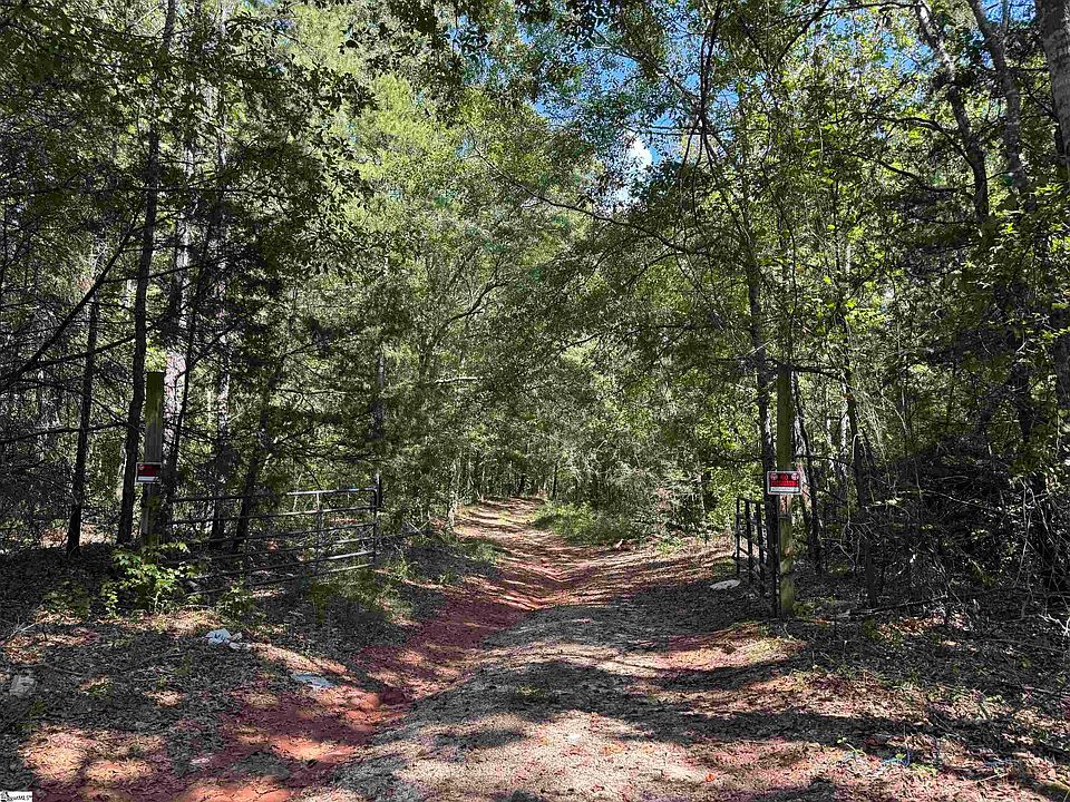 1st image of 4174 Georgia Rd