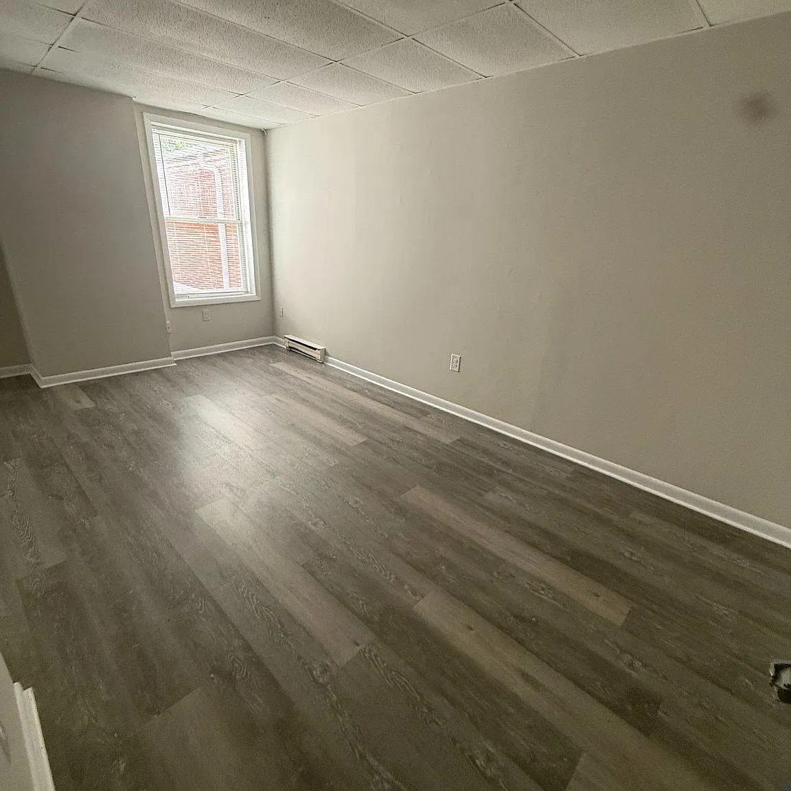 1 bed, 1.0 bath, 750 sqft, $1,395 — Photo 4