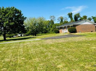 31657 Olivet Cir, Galena, MD 21635