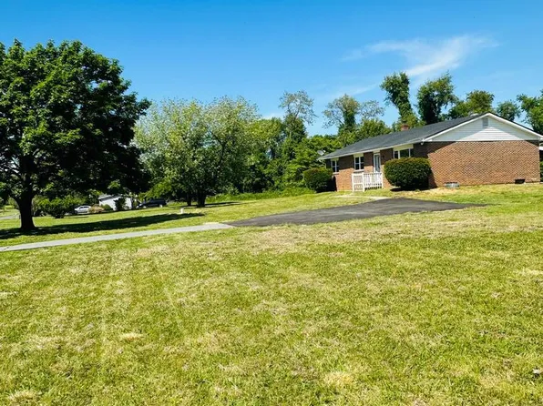 31657 Olivet Cir, Galena, MD 21635
