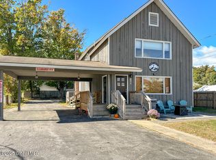 67 Canada St, Lake George, NY 12845