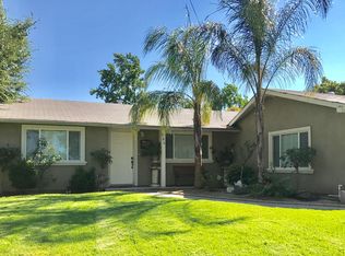 646 School St, Pittsburg, CA