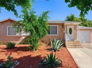 5930 Texhoma Ave, Encino, CA 91316