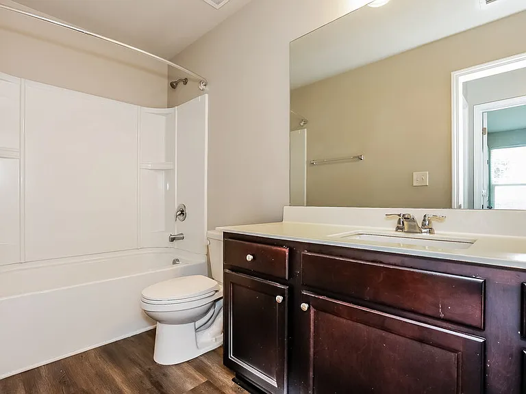 3740 Newbury Place Dr — Photo 16