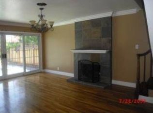 919 Redbird Dr, San Jose, CA
