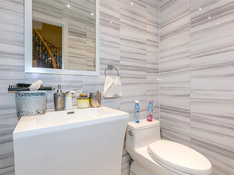3 Edgewood Pl — Photo 6