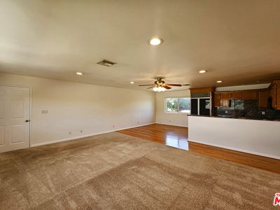 22040 Wyandotte St, Canoga Park, CA, 91303