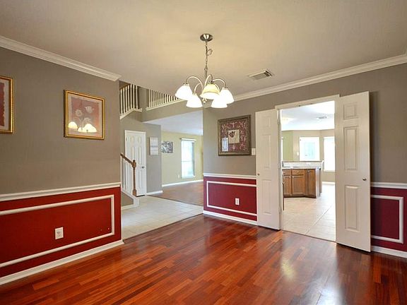 4th image of 22315 Tea Rose Ct