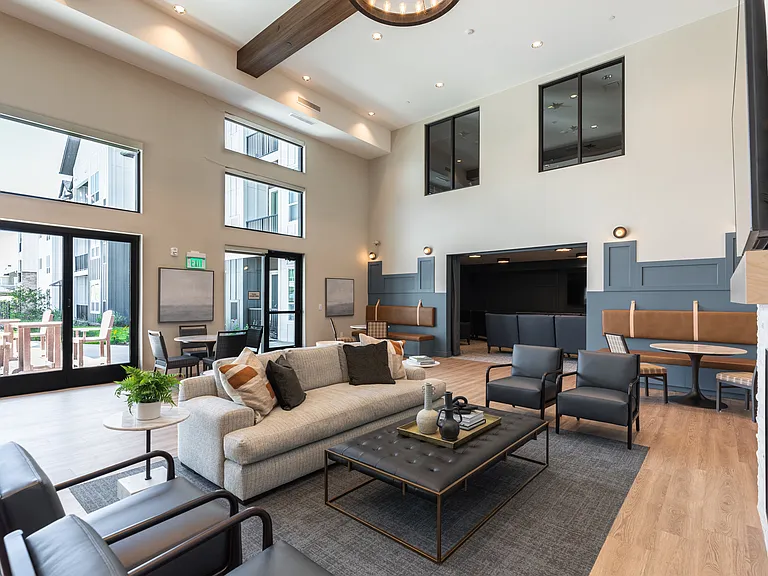 Avenida at Centerra - 55+ Active Adult Apartment Homes — Photo 19