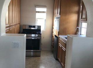 2231 Magnolia Bridge Dr #B, San Ramon, CA 94582