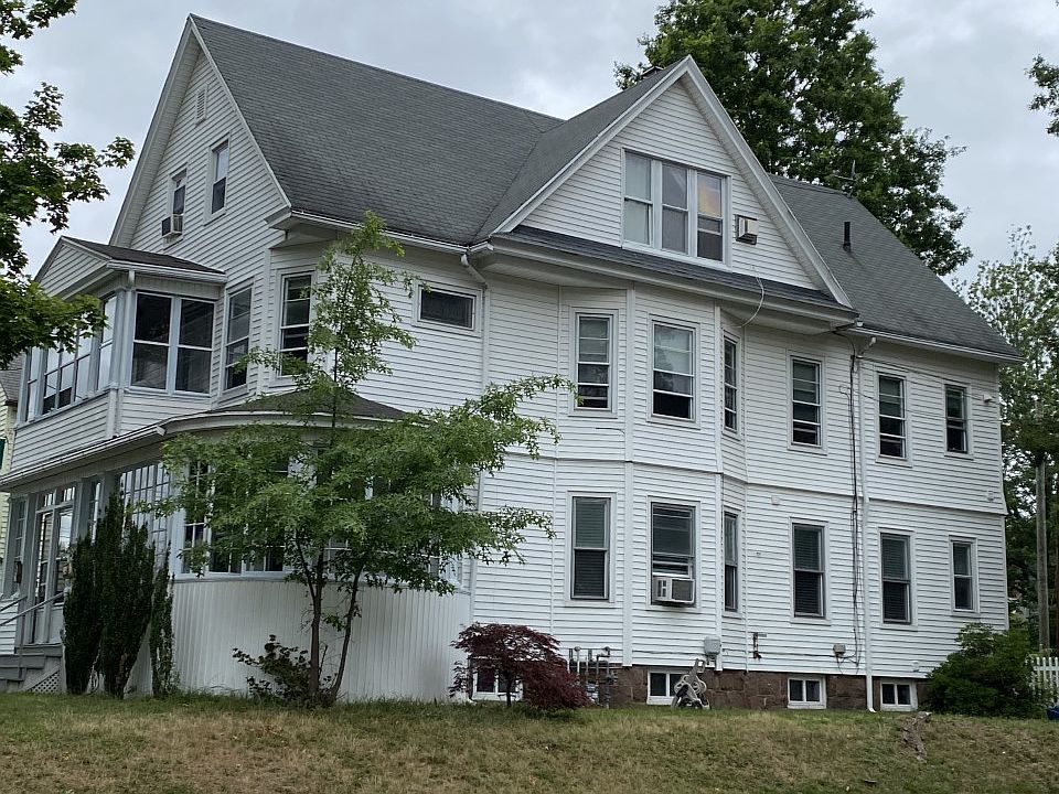 1st image of 1126 Boulevard #1