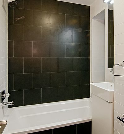 2nd image of 218 W 22nd St APT 5FE