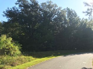 Rhetts Way, Summerville, SC 29485