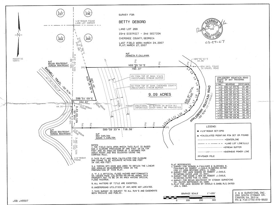 1st image of 269 Appleberry Mountain Rd