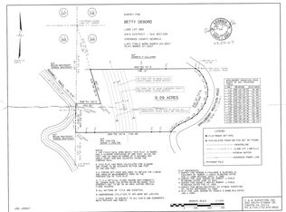 269 Appleberry Mountain Rd, Waleska, GA 30183