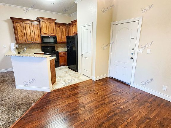 5th image of 301 County Road 207 #1210