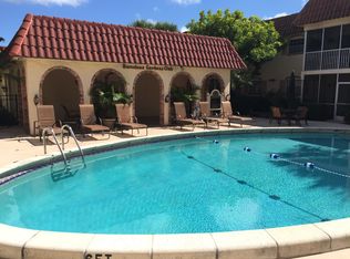 101 E McNab Rd #APT 130, Pompano, FL 33060