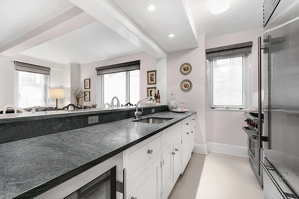 Rented by Classic Marketing | media 7