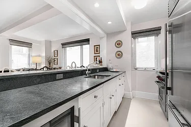 Rented by Classic Marketing