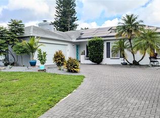 2809 Bower Rd, Winter Park, FL 32792