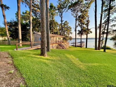 3096 Renee Dr, Chandler, TX, 75758