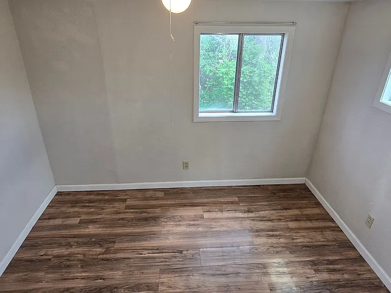 1248 Horton Rd — Photo 6